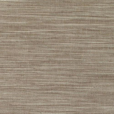 DURALEE FABRICS-DD61595 -10-BROWN