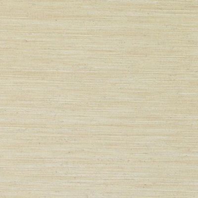 DURALEE FABRICS-DD61595 -6-GOLD