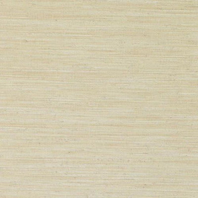DURALEE FABRICS-DD61595 -6-GOLD