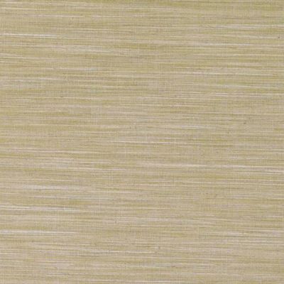 DURALEE FABRICS-DD61595 -62-ANTIQUEGOLD