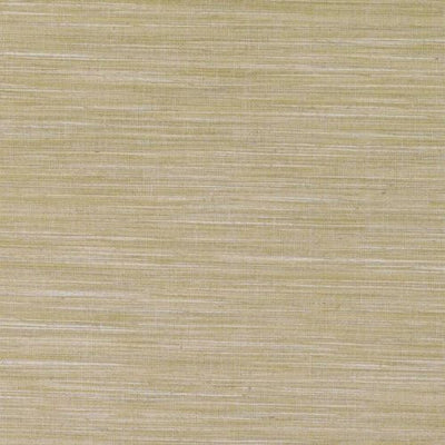 DURALEE FABRICS-DD61595 -62-ANTIQUEGOLD