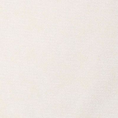 DURALEE FABRICS-DK61615 -128-ECRU