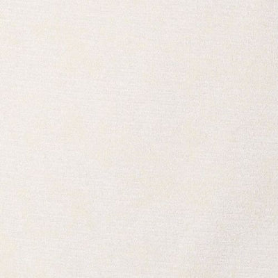 DURALEE FABRICS-DK61615 -128-ECRU