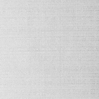 DURALEE FABRICS-DD61629 -140-WINTER