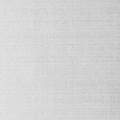 DURALEE FABRICS-DD61629 -140-WINTER