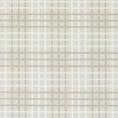 DURALEE FABRICS-DM61607 -281-SAND