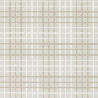DURALEE FABRICS-DM61607 -281-SAND