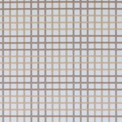 DURALEE FABRICS-DM61607 -531-NEUTRAL