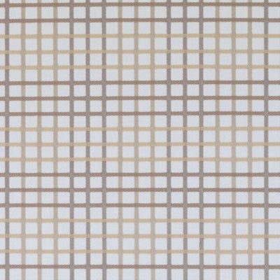 DURALEE FABRICS-DM61607 -531-NEUTRAL
