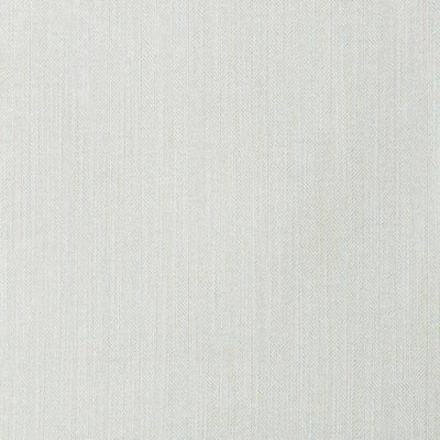 DURALEE FABRICS-DK61602 -509-ALMOND