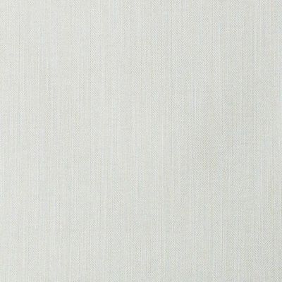 DURALEE FABRICS-DK61602 -509-ALMOND