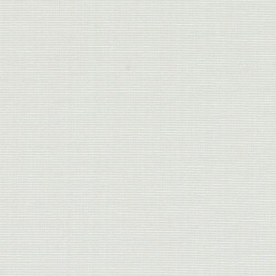 DURALEE FABRICS-DK61158 -84-IVORY