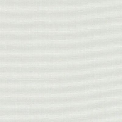 DURALEE FABRICS-DK61158 -84-IVORY