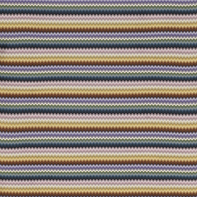 KRAVET COUTURE-RAJAM-610