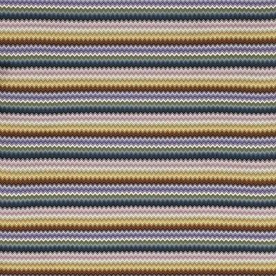 KRAVET COUTURE, a selection of fabrics such as velvet, damask, cotton, silk, linen and sheers.