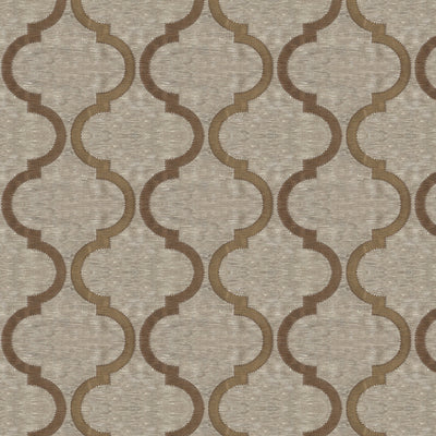 KRAVET BASICS - 3618-411