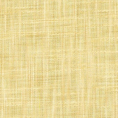 DURALEE FABRICS-DK61370 -264-GOLDENROD
