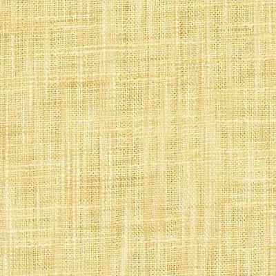 DURALEE FABRICS-DK61370 -264-GOLDENROD