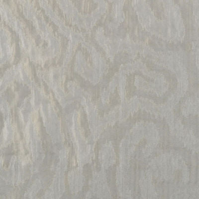 HIGHLAND COURT FABRICS-500084H -679-BLUETOPAZ