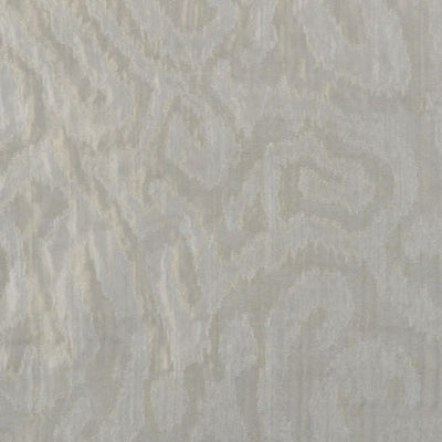 HIGHLAND COURT FABRICS-500084H -679-BLUETOPAZ