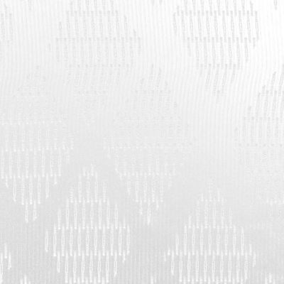 DURALEE FABRICS-DS61650 -284-FROST