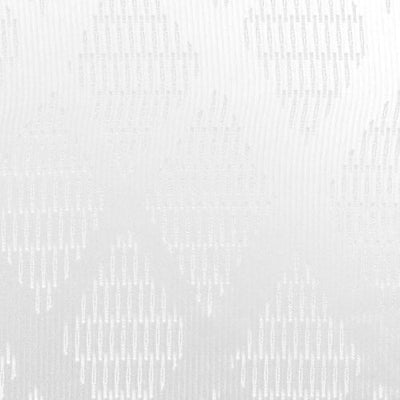 DURALEE FABRICS-DS61650 -284-FROST