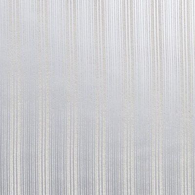 DURALEE FABRICS-DS61660 -84-IVORY