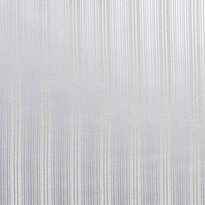 DURALEE FABRICS-DS61660 -84-IVORY