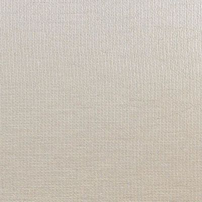DURALEE FABRICS-DS61652 -118-LINEN