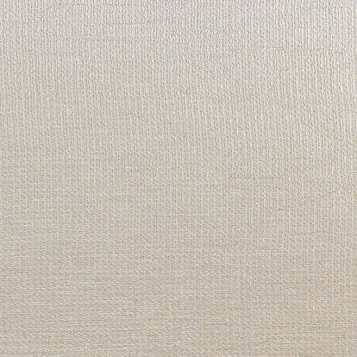 DURALEE FABRICS-DS61652 -118-LINEN