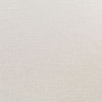 DURALEE FABRICS-DS61652 -509-ALMOND