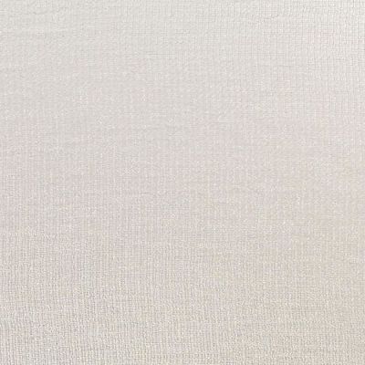 DURALEE FABRICS-DS61652 -509-ALMOND