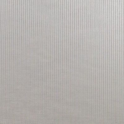 DURALEE FABRICS-DS61653 -494-SESAME