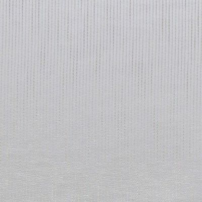 DURALEE FABRICS-DS61662 -152-WHEAT