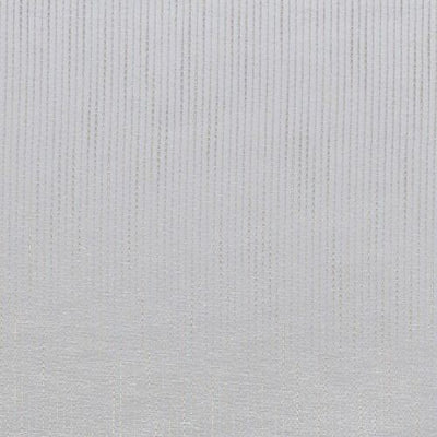 DURALEE FABRICS-DS61662 -152-WHEAT