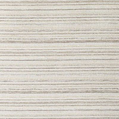 DURALEE FABRICS-DJ61597 -281-SAND