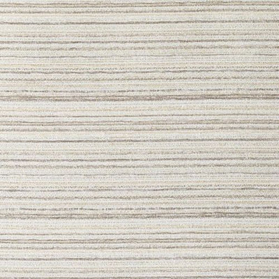 DURALEE FABRICS-DJ61597 -281-SAND