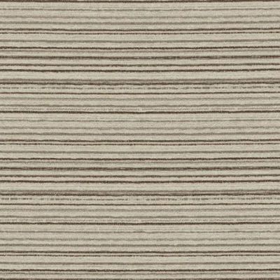 DURALEE FABRICS-DJ61597 -368-NUTMEG