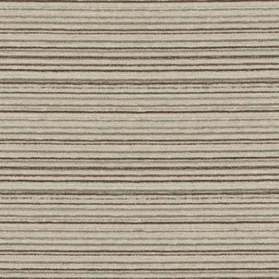 DURALEE FABRICS-DJ61597 -368-NUTMEG