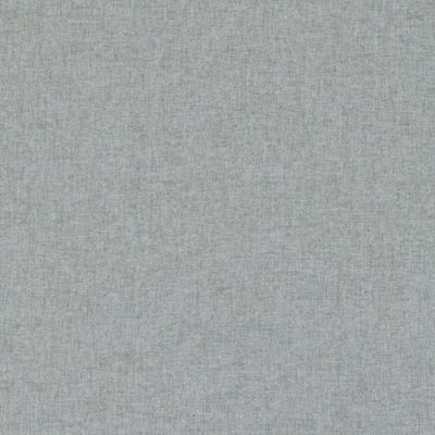 DURALEE FABRICS-DK61636 -250-SEAGREEN