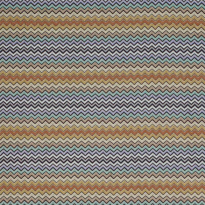 KRAVET COUTURE, a selection of fabrics such as velvet, damask, cotton, silk, linen and sheers.