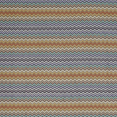 KRAVET COUTURE-WESTMEATH-610