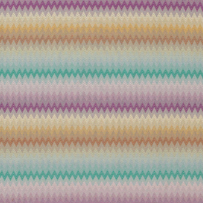 KRAVET COUTURE-YAMAGATA-310