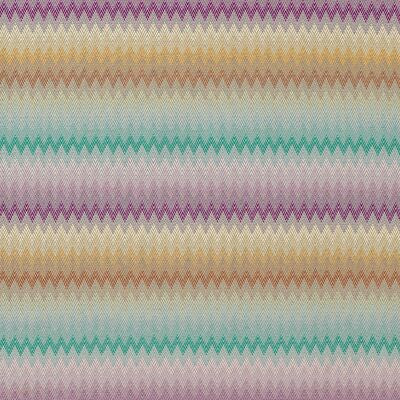 KRAVET COUTURE, a selection of fabrics such as velvet, damask, cotton, silk, linen and sheers.