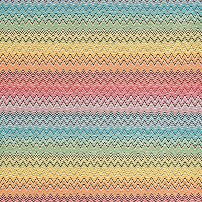 KRAVET COUTURE, a selection of fabrics such as velvet, damask, cotton, silk, linen and sheers.