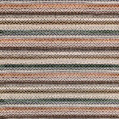 KRAVET COUTURE, a selection of fabrics such as velvet, damask, cotton, silk, linen and sheers.