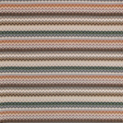 KRAVET COUTURE-YATE-624
