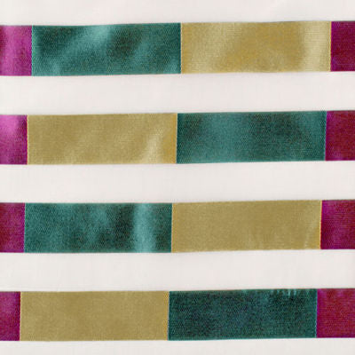HIGHLAND COURT FABRICS-500081H -141-JEWEL
