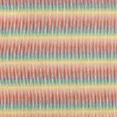 KRAVET COUTURE-YUZA-194