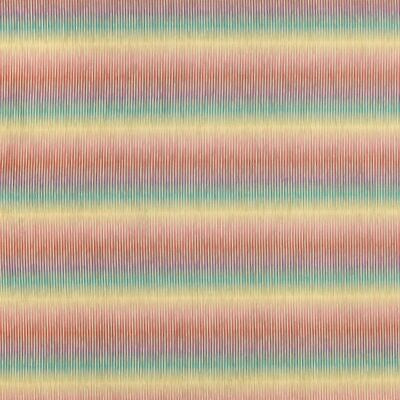 KRAVET COUTURE, a selection of fabrics such as velvet, damask, cotton, silk, linen and sheers.